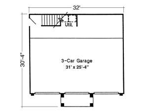 Plan 054G-0006