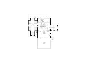 Plan 062H-0608