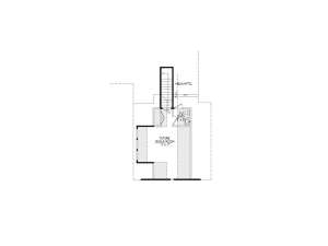 Plan 062H-0043