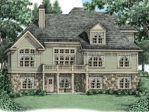 Plan 086H-0049