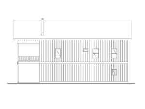 Plan 012H-0345