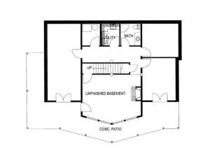 Plan 012H-0185