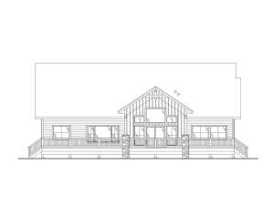 Plan 012H-0316