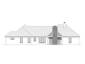 Plan 062H-0137