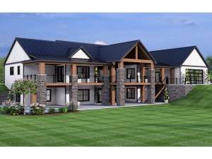Plan 096H-0005
