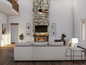 Plan 074H-0055