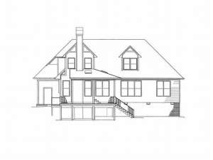 Plan 030H-0053