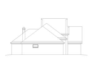 Plan 061H-0053