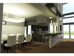 Plan 052H-0091