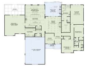 Plan 025H-0335