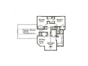 Plan 002H-0012