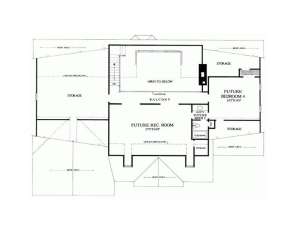 Plan 063H-0026