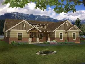 Plan 062H-0033