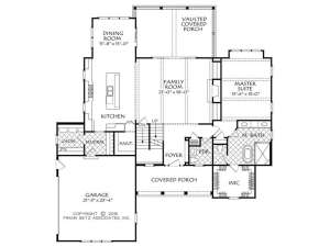 Plan 086H-0055