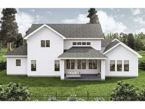 Plan 050H-0122