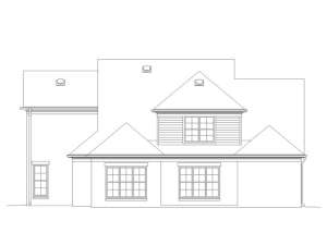 Plan 006H-0191