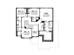Plan 020H-0416