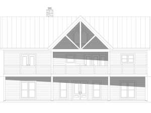 Plan 062H-0588