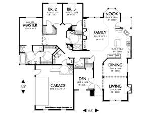 Plan 034H-0072