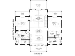 Plan 062H-0593