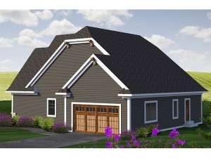 Plan 020H-0384