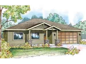 Plan 051H-0241