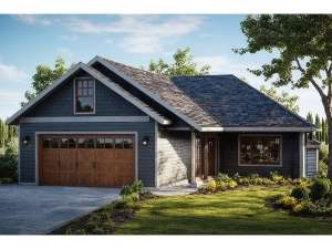 Plan 051H-0237