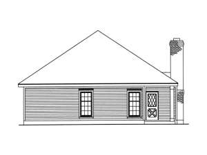 Plan 054H-0142