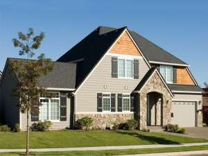 Plan 034H-0377