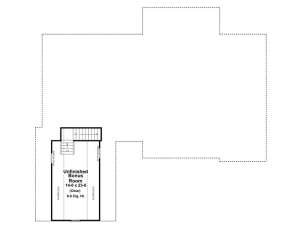 Plan 001H-0160
