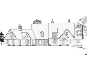 Plan 055H-0009