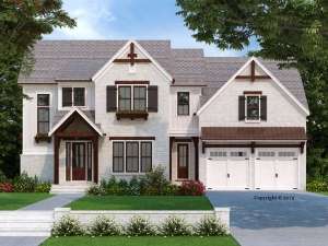 Plan 086H-0062
