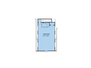 Plan 074H-0132