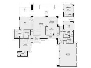 Plan 052H-0112