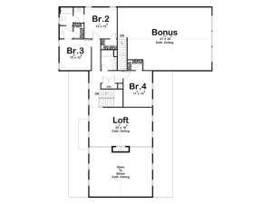Plan 050H-0344