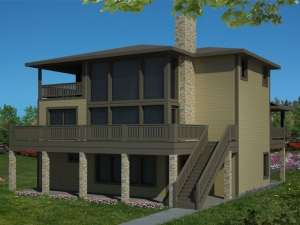 Plan 012H-0139