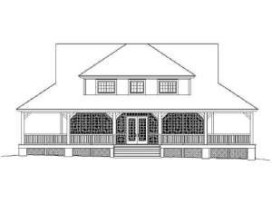 Plan 006H-0058