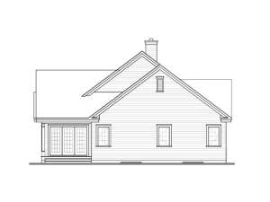 Plan 027H-0322