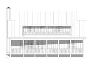 Plan 062H-0304