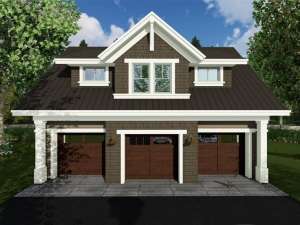 Plan 023G-0002