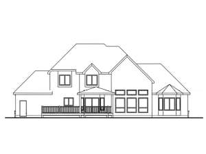 Plan 050H-0037