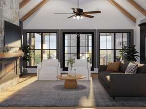 Plan 074H-0248