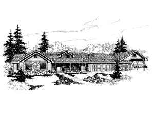 Plan 013H-0016