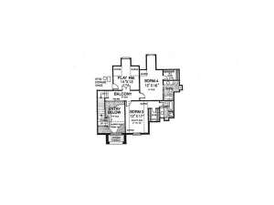 Plan 002H-0074