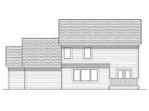 Plan 020H-0189