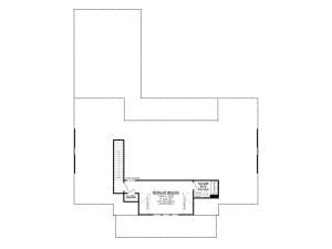 Plan 097H-0026