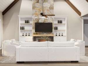 Plan 025H-0326