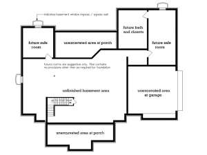 Plan 021H-0233