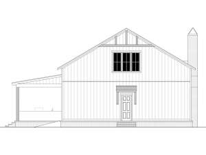 Plan 097H-0030