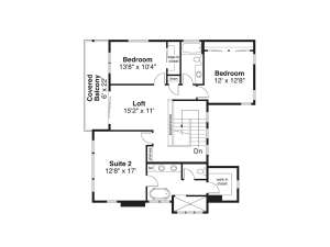 Plan 051H-0431